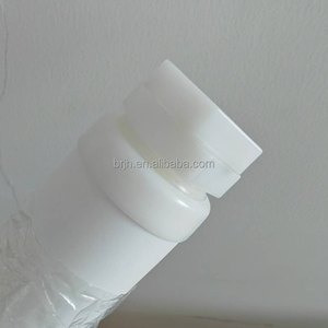 PE 0.5 Mikro poröse Produkte PE Sinter filter PTFE-beschichtetes Folien element für Wasser luft Filter element Ersatzteile - Product Image 1