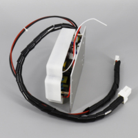 Compatible KB-SEN2721 le package haute tension (haute tension unique) pour l'imprimante à jet d'encre Jpt-D Kgk série 3000