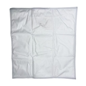 Replacement Microfibre Dust Filter Bags for Numatics <strong>Henry</strong> NVM-1CH <strong>Vacuum</strong> <strong>Cleaner</strong> Microfibre Dust Filter <strong>Vacuum</strong> <strong>Cleaner</strong> Parts - Product Image 6