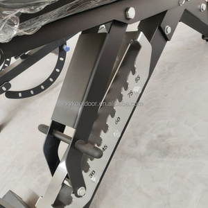 Premium Quality <strong>Weight</strong> <strong>Lifting</strong> Strength Training <strong>Bench</strong> Accessories Adjustable Workout <strong>Bench</strong> - Product Image 6