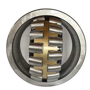 Rodamiento Esférico Grande 750*<span class=keywords><strong>1090</strong></span>*335 240/750 CA W33 - Product Image 6