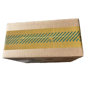 49Y1866 49Y1870 49Y1869 Disco Duro HDD de 600 GB, 15K, 3.5'', SAS 6G, DS3512, DS3524, 49Y1866 49Y1870 49Y1869 - Product Image 3