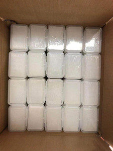 Barra de alumbre para una piel fresca - Product Image 2