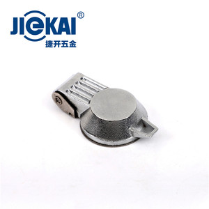 Precio de fábrica de bloqueo a <span class=keywords><strong>cam</strong></span> tapa de bloqueo del cilindro a prueba de polvo tapa de bloqueo - Product Image 1