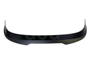 Alerón de techo de plástico ABS al por mayor de fábrica de automóviles GOG estilo máximo para <span class=keywords><strong>Golf</strong></span> MK8 GTI <span class=keywords><strong>Clubsport</strong></span> 2020 + - Product Image 3