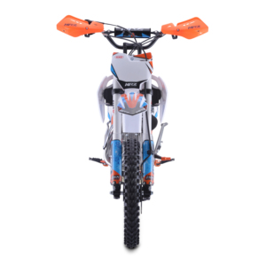MRZ Vente chaude <span class=keywords><strong>150cc</strong></span> YX X150 e-start <span class=keywords><strong>grande</strong></span> <span class=keywords><strong>roue</strong></span> 19/16 hors route moto <span class=keywords><strong>dirt</strong></span> bike pour adulte - Product Image 1