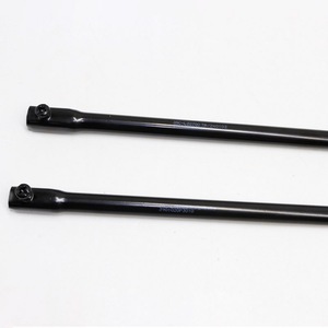 ชุดซ่อมยาง T81 รุ่น 3901050P3010 พร้อมประแจขันล้อ สำหรับรถยนต์ - Product Image 4