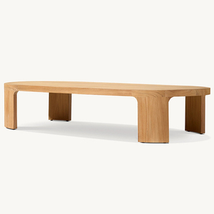 Nouvel arrivage <span class=keywords><strong>de</strong></span> mobilier d'extérieur Ensembles <span class=keywords><strong>de</strong></span> canapés imperméables <span class=keywords><strong>de</strong></span> <span class=keywords><strong>jardin</strong></span> <span class=keywords><strong>en</strong></span> <span class=keywords><strong>bois</strong></span> <span class=keywords><strong>de</strong></span> teck Canapés <span class=keywords><strong>de</strong></span> patio d'hôtel Meubles <span class=keywords><strong>de</strong></span> <span class=keywords><strong>jardin</strong></span> modulaires <span class=keywords><strong>de</strong></span> luxe - Product Image 6