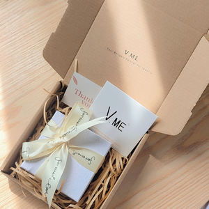 Cadena de Plata de Ley <span class=keywords><strong>925</strong></span> al por Mayor por Gramo por Metro en Rollo para la Fabricación de Joyas, Collar de Cadena - Product Image 5