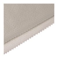 Tissu en silnylon payé avec tissu en silnylon fini pour cerf-volant et sac de couchage tissu en nylon ultra-léger ripstop silnylon
