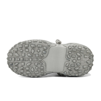 Sandales de sport Cloud Slides Foam Runner pour femmes et hommes, chaussures de course décontractées, antidérapantes, pour la plage et les activités de plein air
