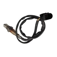 670002200 Capteur d'oxygène avant pour Maserati Quattroporte Ghibli
