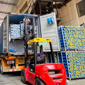 Hard Gumstay 1025HF 2016HF 1030HF <span class=keywords><strong>1035HF</strong></span> 1045HF 1055HF 1060HF 1065HF Đối Với Vải Không Dệt <span class=keywords><strong>Interlining</strong></span> - Product Image 4