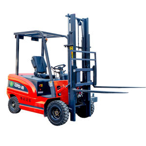 <span class=keywords><strong>Chariot</strong></span> élévateur à <span class=keywords><strong>fourche</strong></span> entièrement électrique à quatre roues, <span class=keywords><strong>chariot</strong></span> élévateur à <span class=keywords><strong>fourche</strong></span> à <span class=keywords><strong>double</strong></span> ciseaux électrique de 2 tonnes, <span class=keywords><strong>chariot</strong></span> élévateur à <span class=keywords><strong>fourche</strong></span> à portée de 3 m, <span class=keywords><strong>chariot</strong></span> élévateur hydraulique à petite taille - Product Image 6