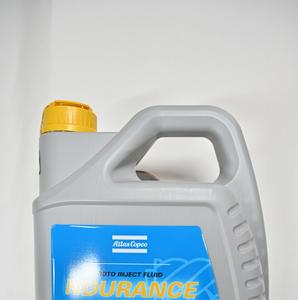 مجموعة تزييت اصطناعية مضمونة الجودة من شركة Copco Compair - Product Image 5