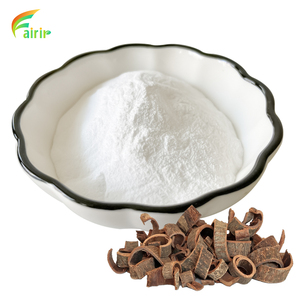 Fairir fabbrica di purezza alla rinfusa 98% additivo magnololo in polvere per alimenti per la salute - Product Image 1
