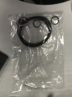 Kit de reparación de Motor de pistón Radial hidráulico ITM ITMH Series ITM02 ITM03 ITM06 ITM08 ITM11 ITM16 ITM31, piezas de repuesto
