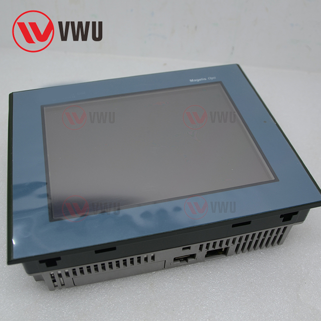 Touch Screens XBTGT2110 XBTG2220 XBTGT2220 XBTGT2330 XBTGT2930 Hmi Display Human-machine Interface Screen