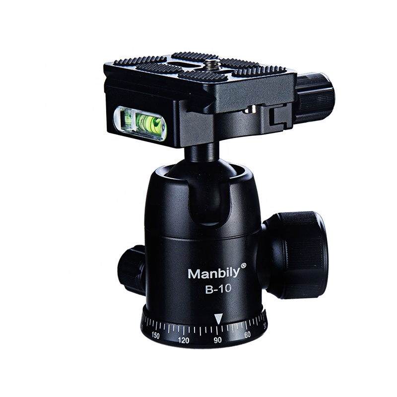 Заводская цена от производителя адаптер для штатива мини шаровая Головка крепление для камеры штатив монопод Dslr вспышка светодиодное кольцо свет