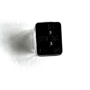 FANUC A03B-0815-K002 New Original Fuse Plc Parts - Product Image 3