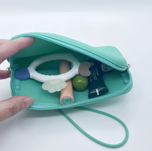 20 oz bột áo cốc cốc cà phê tùy chỉnh đôi Tường Cách Nhiệt nước bằng thép không gỉ chai số lượng lớn trống lớp phủ cốc - Product Image 6