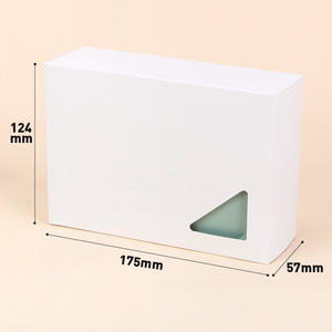 Groothandel Goedkope Lekvrije School Kid Opvouwbare Voedselopslag Siliconen Bento Lunchbox - Product Image 6