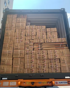 Bwinx 200a उच्च गुणवत्ता वाले पोर्टेबल 3pcb बोर्ड IP21s आर्क वेल्डर मशीन 220-240v - Product Image 4