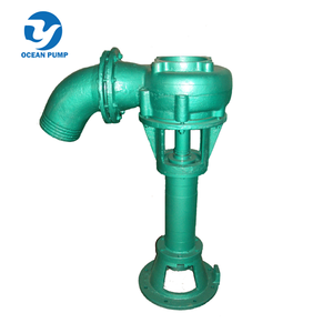 Máy NẠO VÉT BÙN Cát Tiết Kiệm - Product Image 4