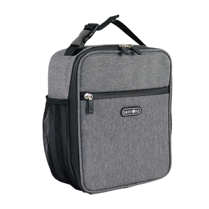 Funda para Biblia de Vietnam Bsci, Diseño Premium, Patrón Personalizado, Bolsillo con Cremallera Resistente, Fundas Duraderas para Biblia con Asa - Product Image 1