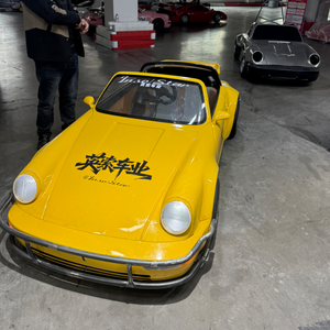 Kart électrique commercial à commande par application, moteur central haute performance 72V40A 750W, autonomie 40km, vitesse 75km/h, grande capacité, pour adultes - Product Image 1