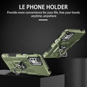 Onatop-soporte a prueba de golpes para motocicleta, 50, 5, 32, 22, 30, 20, 10, 5, 9 - Product Image 2