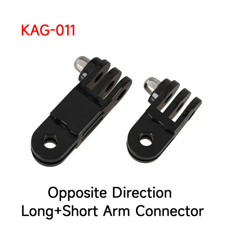KAG-011