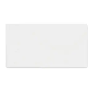 Set di Tagliabiscotti CUQUI, Gadget Personalizzati - Product Image 4