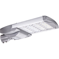 ZGSM-LD160H4 3000K 4000K 5000K 5700K Lampadaires LED Extérieurs 160w 240w 200w 120w 80w 40w