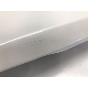 Compatible avec le guidon et les boutons de carénage Honda Sh 125 150 2017 2019 Cod 53206 K0r B000 - Product Image 5