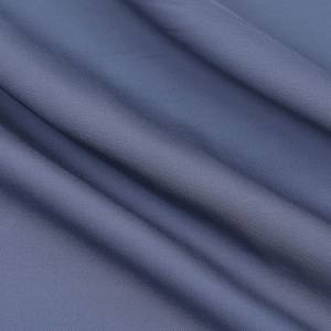 ลดราคาพิเศษ ผ้าปูที่<span class=keywords><strong>นอน</strong></span>ใยไผ่ผสมฝ้าย 300tc 400tc สำหรับส่งมอบให้เพื่อนฝูงและผู้<span class=keywords><strong>สูงอายุ</strong></span> - Product Image 5