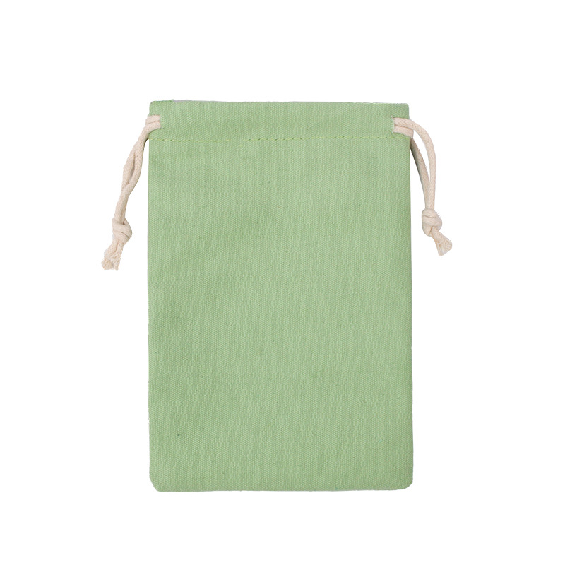 Verde menta 6