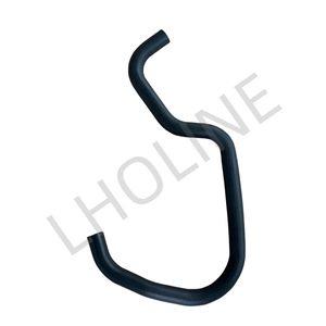 Manguera de Refrigerante 22827731 de Goma EPDM, Longitud Estándar para Reemplazo y Reparación - Product Image 2