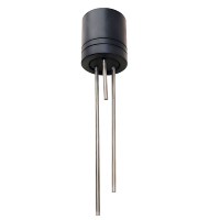 Pompe à piston pneumatique verticale pour machine de remplissage de liquides, crèmes et pâtes - Pompe d'alimentation pour matériaux à haute viscosité