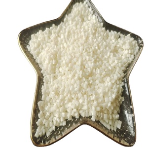 LG ABS AF-312 <b>Plastic</b> <b>Pellets</b> ABS Granule Molding Grade Nengineering <b>Plastics</b> <b>Plastic</b> Granulated - Product Image 3