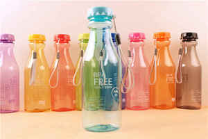 110 Characters Left for Product Name. Please Provide the Product Name You Want to Be Added. - Product Image 2