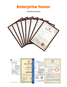 Factory Direct Sale Automatic Digital Cardboard Printer CMYK <strong>High</strong> <strong>Speed</strong> Pizza Box <strong>Printing</strong> <strong>Machine</strong> Single Pass Printer - Product Image 6