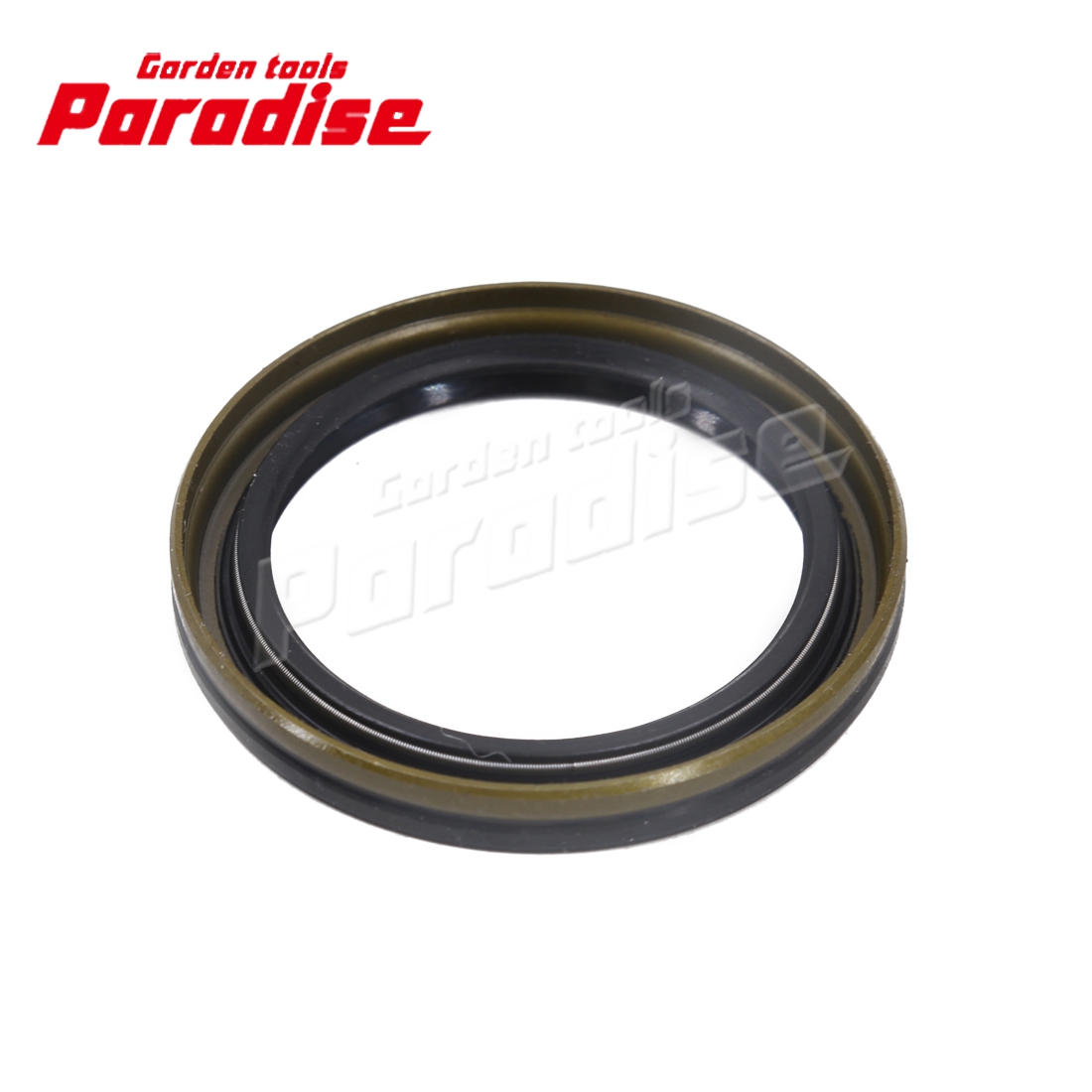 Genuine BS 792103 Oil Seal Replaces 499145 690947 791892 795387