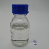 Produit de rechange en cuir de pureté 99%, 10 ml, agent auxiliaire pour plasticol, liquide, dotsp, de haute qualité