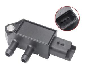Sensor de presión de escape diferencial EGR para RENAULT <span class=keywords><strong>Kangoo</strong></span> III (año de construcción 06,2021-227707094R 81MPP18-01 - Product Image 1