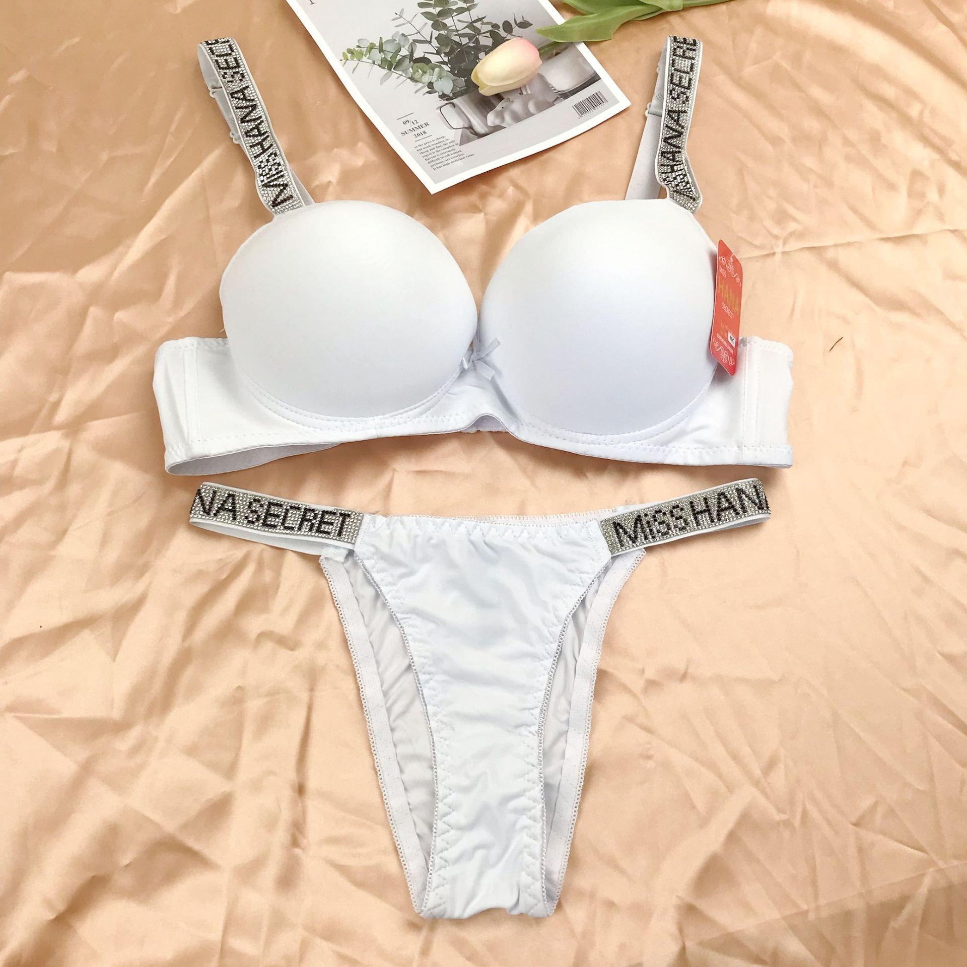 sku 5
