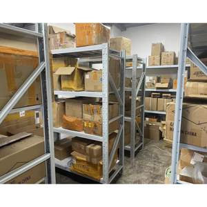 DFPlayer <strong>Mini</strong> MP3 Module for <strong>Arduino</strong> Plug-and-Play TF Card Sound Board with Amplifier and UART Control for <strong>UNO</strong> R3 - Product Image 6