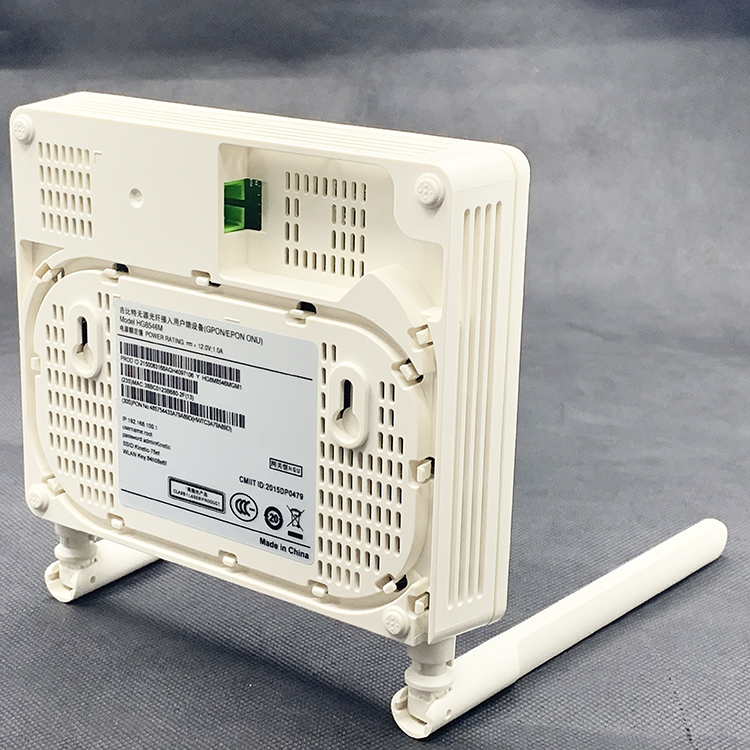 Huawei echolife hg8546m price Clearance