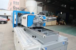 US Standard 118 Type interrupteur mural prise USB usage domestique prise électrique avec interrupteur prise Wifi faisant la Machine - Product Image 3