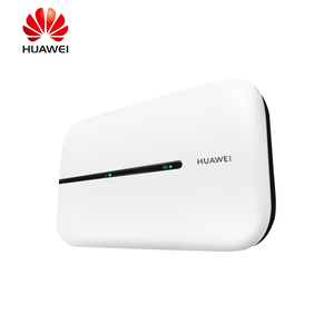 4G LTE เราเตอร์ <span class=keywords><strong>E5576</strong></span>-855ฮอตสปอต WIFI 3 4G LTE แพ็คเก็ตเข้าถึง <span class=keywords><strong>E5576</strong></span>โมเด็มไร้สายมือถือ - Product Image 2